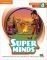 SUPER MINDS 4 WORKBOOK (+ DIGITAL PACK) 2ND ED