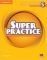 SUPER MINDS 5 PRACTICE BOOK 2ND ED