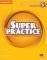 SUPER MINDS 5 PRACTICE BOOK 2ND ED