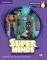 SUPER MINDS 6 STUDENTS BOOK (+ E-BOOK) 2ND ED