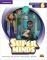SUPER MINDS 6 WORKBOOK (+ DIGITAL PACK) 2ND E...