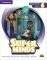 SUPER MINDS 6 WORKBOOK (+ DIGITAL PACK) 2ND E...