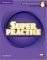 SUPER MINDS 6 PRACTICE BOOK 2ND ED