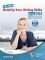 THE NEW BUILD UP YOUR WRITING SKILLS FOR THE ...