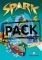 SPARK 4 STUDENTS BOOK (+ieBOOK)