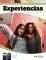 EXPERIENCIAS COMPILADO A1+A2 PACK(ALUMNO+PIZA...