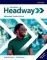 NEW HEADWAY ADVANCED STUDENTS BOOK (+ONLINE) 5TH EDITION