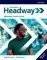 NEW HEADWAY ADVANCED STUDENTS BOOK (+ONLINE) ...