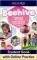 BEEHIVE STARTER STUDENTS BOOK (+ONLINE PRACTI...
