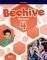 BEEHIVE 4 WORKBOOK
