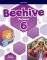 BEEHIVE 6 WORKBOOK