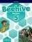 BEEHIVE 5 WORKBOOK