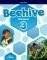 BEEHIVE 3 WORKBOOK