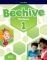 BEEHIVE 1 WORKBOOK