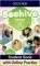 BEEHIVE 1 STUDENTS BOOK (+ONLINE PRACTICE)