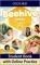 BEEHIVE 2 STUDENTS BOOK (+ONLINE PRACTICE)