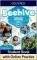 BEEHIVE 3 STUDENTS BOOK (+ONLINE PRACTICE)