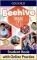 BEEHIVE 4 STUDENTS BOOK (+ONLINE PRACTICE)