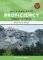 MICHIGAN PROFICIENCY PRACTICE TESTS ECPE (+ G...