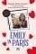 EMILY IN PARIS