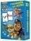 PAW PATROL ΠΑΙΧΝΙΔΟΚΑΡΤΕΣ ΓΡΑΜΜΑΤΑ ΚΑΙ ΛΕΞΕΙΣ PAW PATROL ΠΑΙΧΝΙΔΟΚΑΡΤΕΣ ΓΡΑΜΜΑΤΑ ΚΑΙ ΛΕΞΕΙΣ