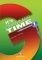 IT S GRAMMAR TIME 1 ENGLISH EDITION (+ DIGIBOOKS APP)