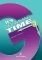 IT S GRAMMAR TIME 3 ENGLISH EDITION (+ DIGIBOOKS APP)