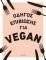������ ��������� ��� VEGAN