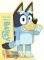 BLUEY ���� ��� ����� � ������