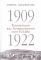1909-1922     ...