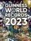 GUINNESS WORLD RECORDS 2023