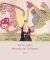 ������� ���� ���������-������ ���� ������ ���...