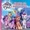 MY LITTLE PONY ����� �� ������ ���