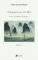 ΣΥΖΗΤΗΣΕΙΣ ΜΕ ΤΟΝ ΘΕΟ ΒΙΒΛΙΟ ΙΙΙ ΣΥΖΗΤΗΣΕΙΣ ΜΕ ΤΟΝ ΘΕΟ ΒΙΒΛΙΟ ΙΙΙ