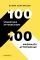 100  -100  ...