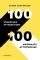 100  -100  ...