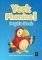 YORK PHONICS LEVEL 1 SUPER PACK ( STUDENTS BO...