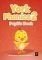 YORK PHONICS LEVEL 2 SUPER PACK ( STUDENTS BO...