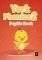 YORK PHONICS LEVEL 2 SUPER PACK ( STUDENTS BO...