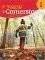 NEW CORNERSTONE 1 STUDENTS BOOK (+ E-BOOK)