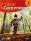 NEW CORNERSTONE LEVEL 1 WORKBOOK