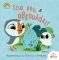 ���� ��� ���������