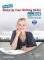 THE NEW BUILD UP YOUR WRITING SKILLS FOR THE ...