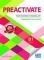 PREACTIVATE YOUR GRAMMAR & VOCABULARY B1 STUDENTS BOOK GREEK EDITION