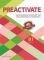 PREACTIVATE YOUR GRAMMAR & VOCABULARY B1 STUD...