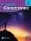NEW CORNERSTONE LEVEL 3 STUDENTS BOOK (+ E-BO...