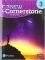 NEW CORNERSTONE GRADE 3 WORKBOOK
