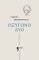 ������� ���