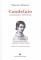 CANDELAIO