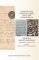 � ������� ��� � ����� ������ ���� ��� �������...